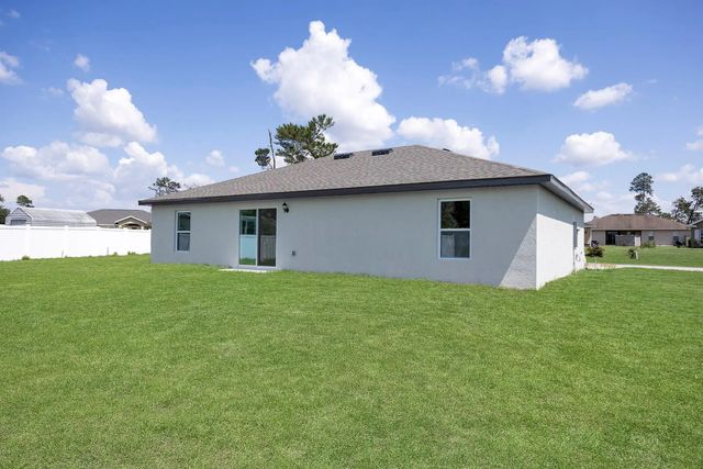 3 of 22 - 8045 105th Court, Vero Beach, FL