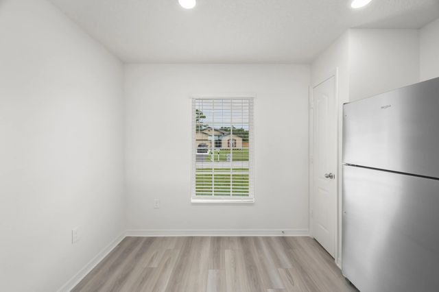 5 of 22 - 8045 105th Court, Vero Beach, FL