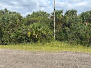 Photo of Listing #F10525758