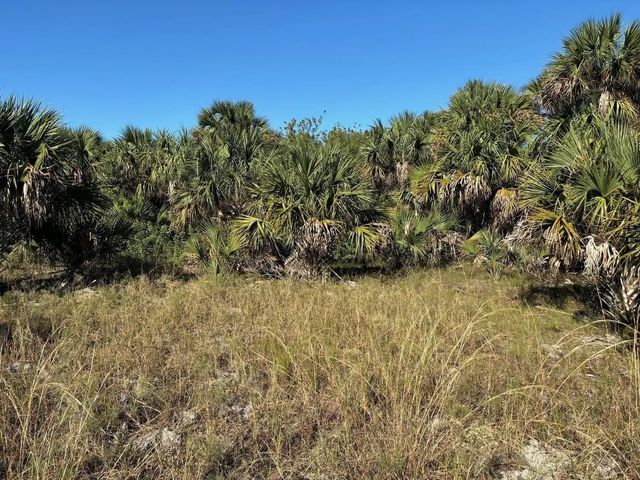 2 of 4 - 3223 Sw Mockingbird Avenue, Palm Bay, FL