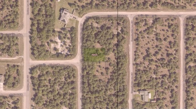 4 of 4 - 3223 Sw Mockingbird Avenue, Palm Bay, FL
