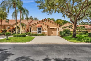 Photo of Listing #R11122465