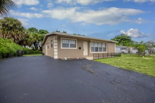 Photo of Listing #R11122488