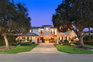 Photo of Listing #F10525785