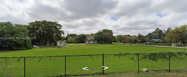 4650 Sw 126th Avenue, Southwest Ranches