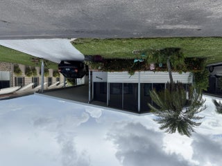 Photo of Listing #R11122521