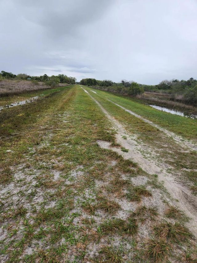 2 of 15 - 15679 Nw 296th Street, Okeechobee, FL