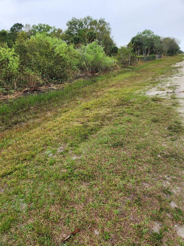 3 of 15 - 15679 Nw 296th Street, Okeechobee, FL