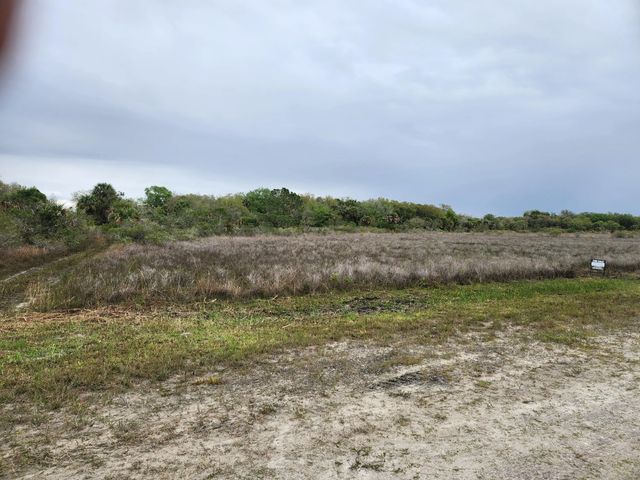 4 of 15 - 15679 Nw 296th Street, Okeechobee, FL