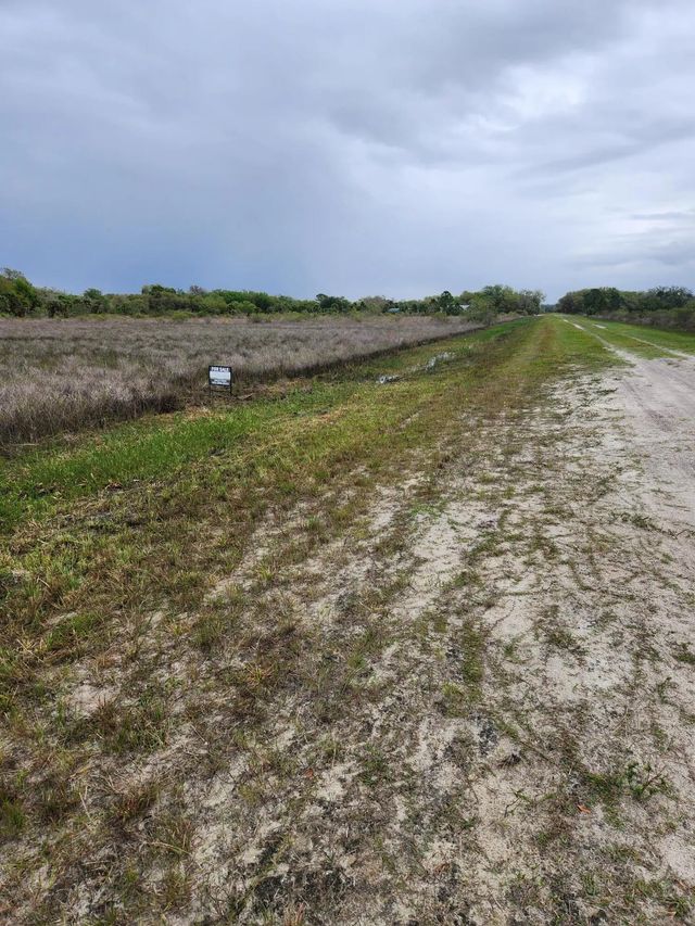 5 of 15 - 15679 Nw 296th Street, Okeechobee, FL