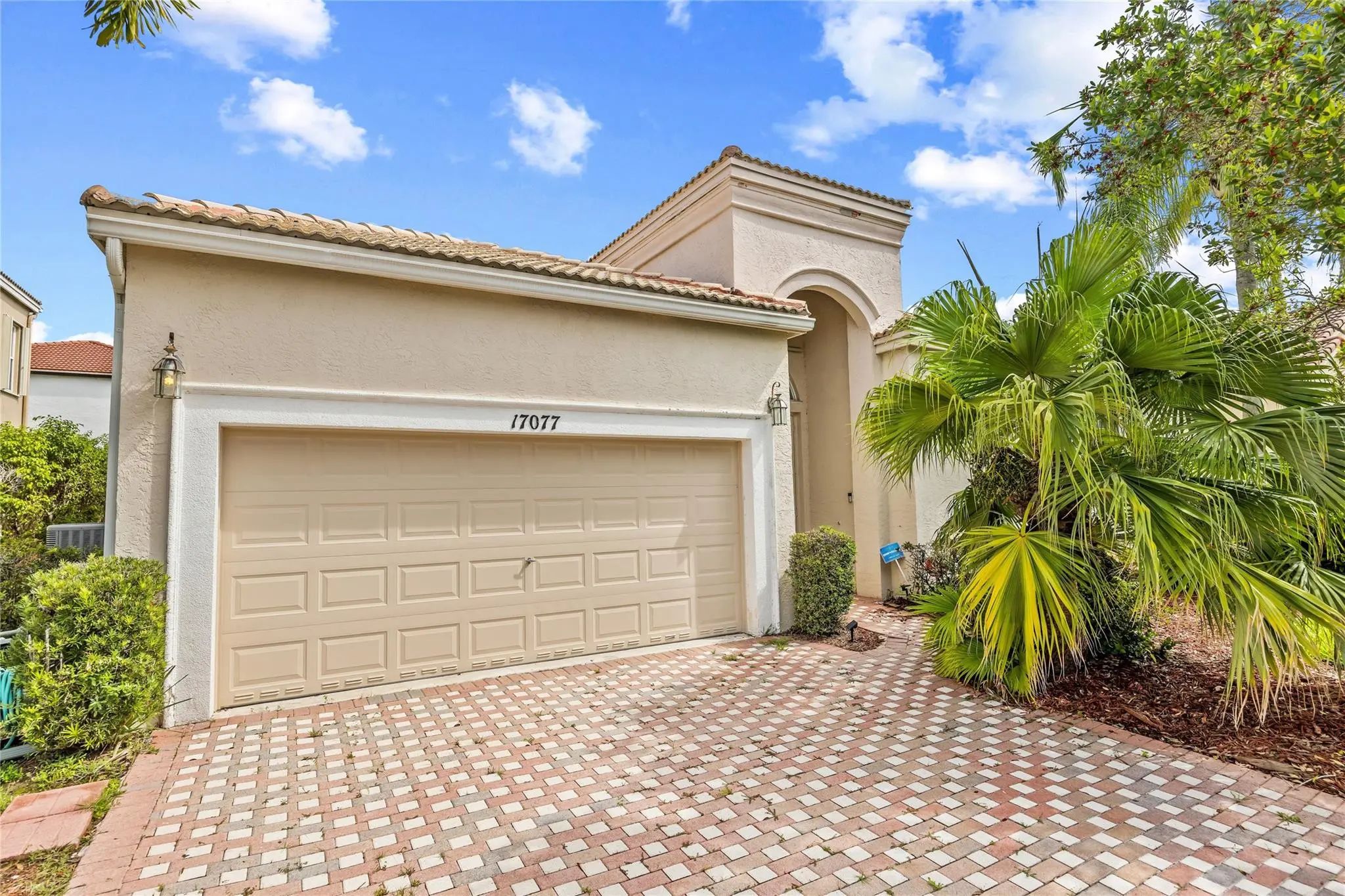 17077 Sw 53rd Court, Miramar