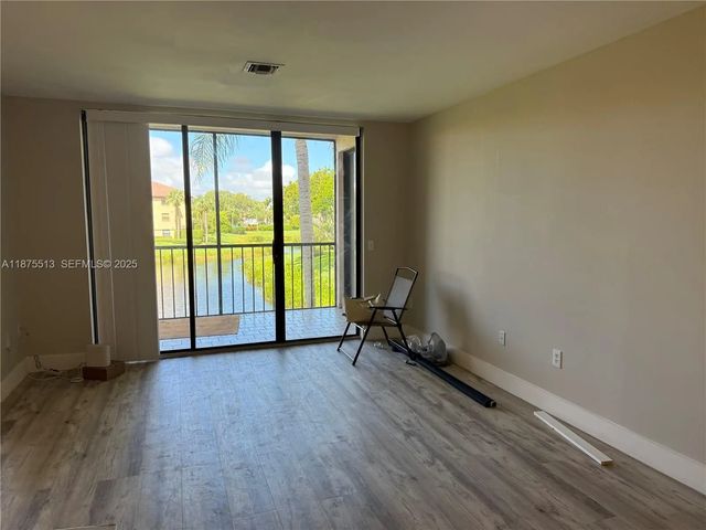 2 of 31 - 5147 Europa Drive #n, Boynton Beach, FL
