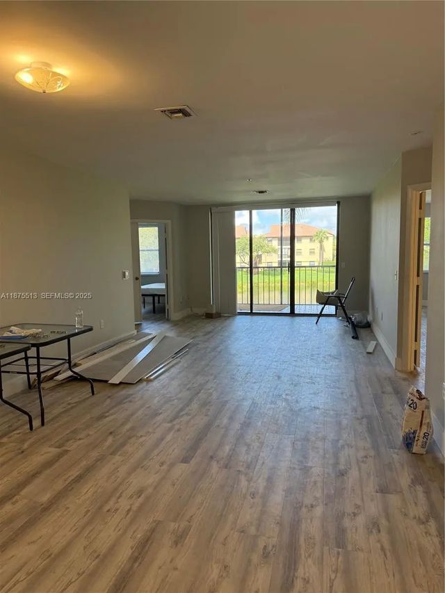 3 of 31 - 5147 Europa Drive #n, Boynton Beach, FL