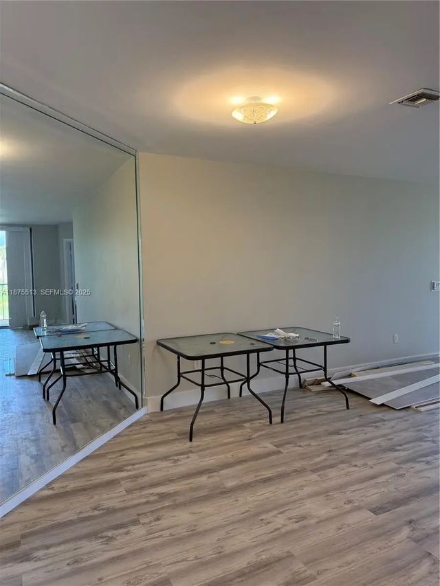 4 of 31 - 5147 Europa Drive #n, Boynton Beach, FL