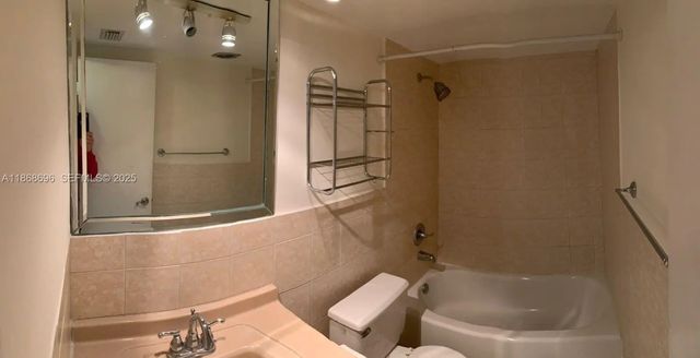 2 of 3 - 1120 102nd Street #16, Bay Harbor Islands, FL