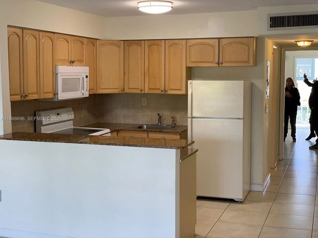 3 of 3 - 1120 102nd Street #16, Bay Harbor Islands, FL