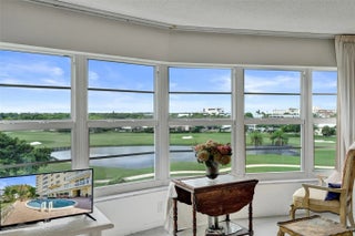 Photo of Listing #F10524312