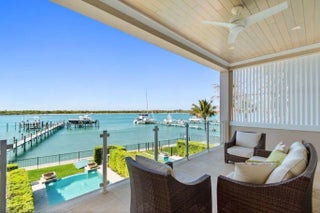 Photo of Listing #R11122630