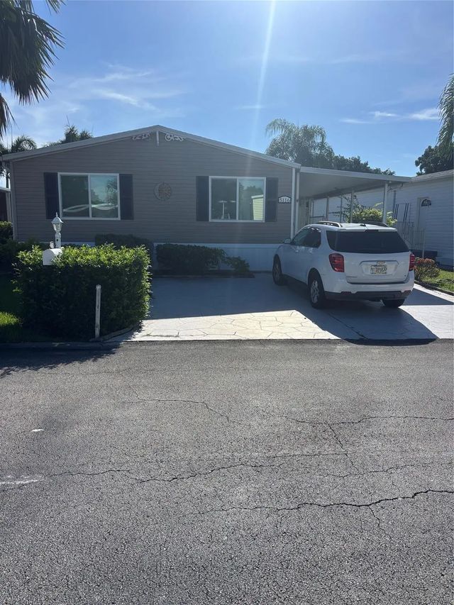 5116 Nw 4th Avenue, Deerfield Beach