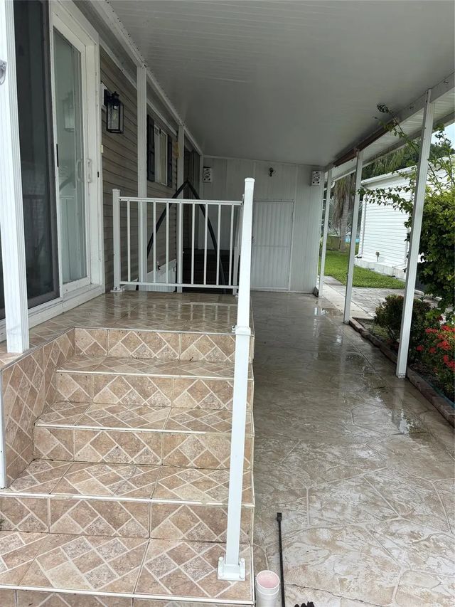 2 of 16 - 5116 Nw 4th Avenue, Deerfield Beach, FL