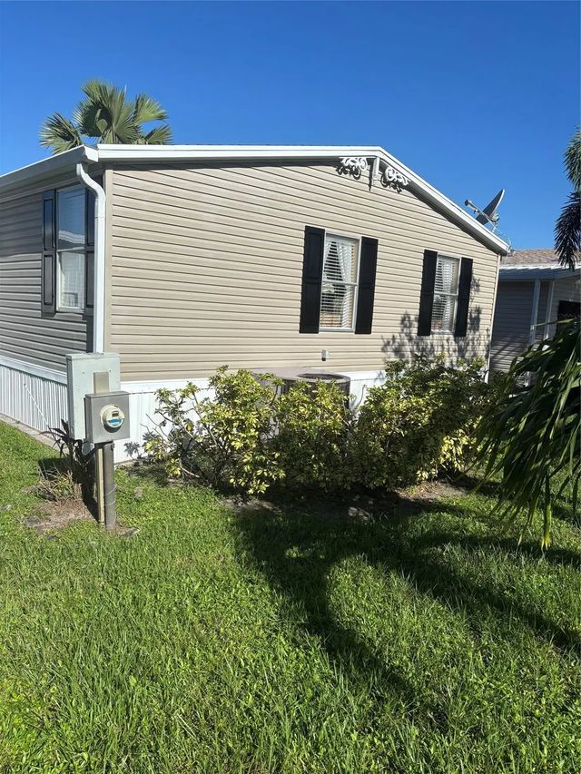 3 of 16 - 5116 Nw 4th Avenue, Deerfield Beach, FL
