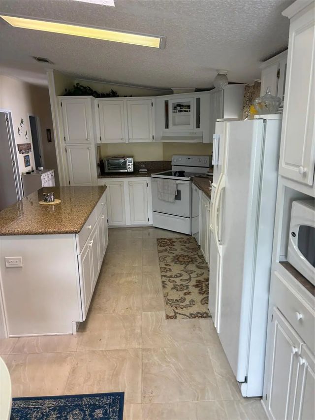 4 of 16 - 5116 Nw 4th Avenue, Deerfield Beach, FL