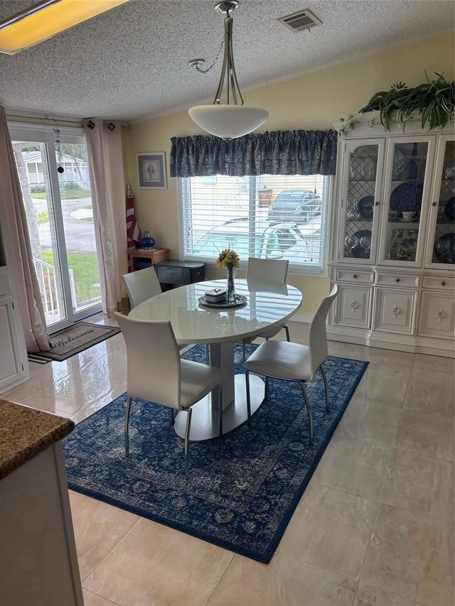 5 of 16 - 5116 Nw 4th Avenue, Deerfield Beach, FL