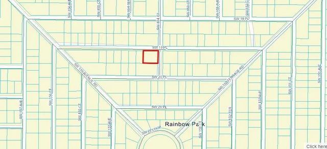 0 Block 182, 