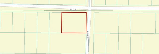 2 of 4 - 0 Block 182, , FL