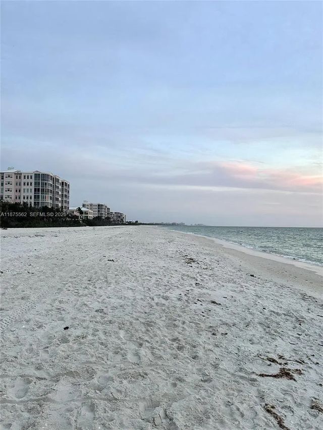 3 of 46 - 257 Barefoot Beach Boulevard #502, , FL