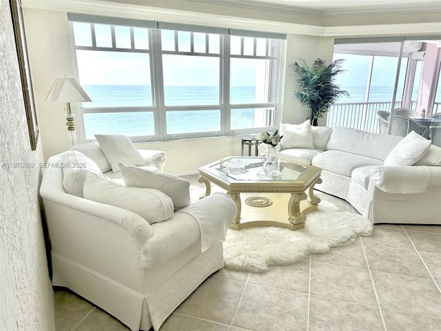 4 of 46 - 257 Barefoot Beach Boulevard #502, , FL
