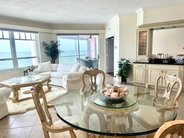 5 of 46 - 257 Barefoot Beach Boulevard #502, , FL