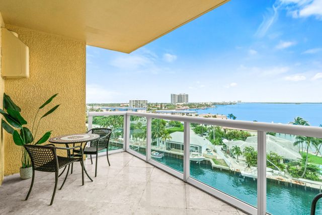 2 of 56 - 2650 Lake Shore Drive #703, Riviera Beach, FL