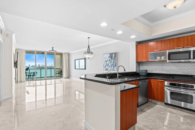 3 of 56 - 2650 Lake Shore Drive #703, Riviera Beach, FL