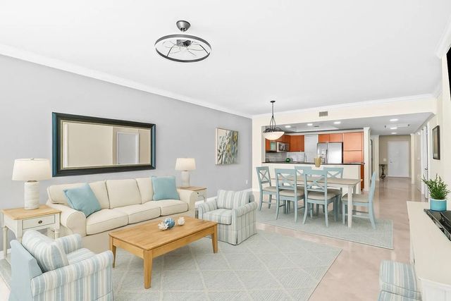 4 of 56 - 2650 Lake Shore Drive #703, Riviera Beach, FL