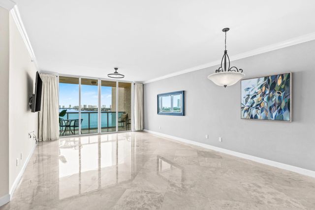 5 of 56 - 2650 Lake Shore Drive #703, Riviera Beach, FL