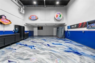 Photo of Listing #F10525729