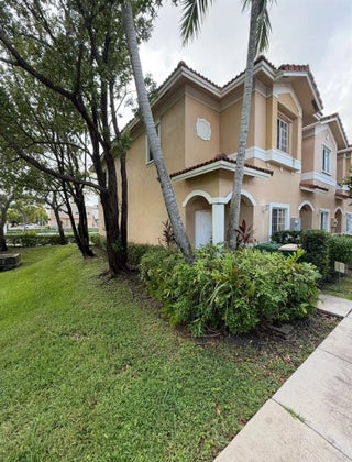 Photo of Listing #F10525960