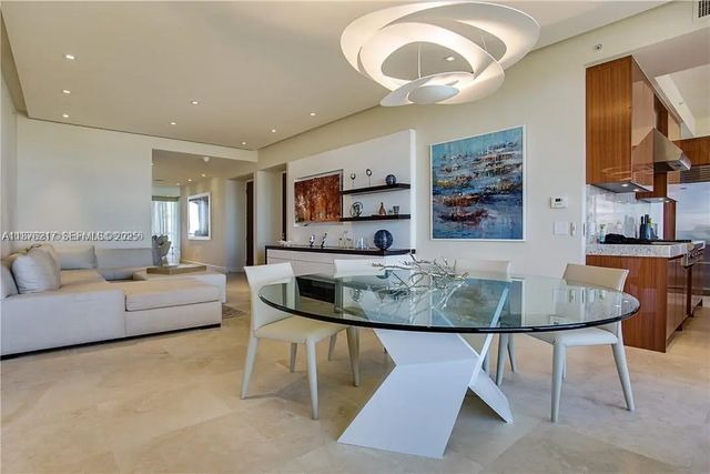 3 of 8 - 9705 Collins Avenue #903n, Bal Harbour, FL
