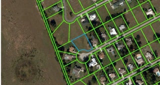 Photo of Listing #R11122801