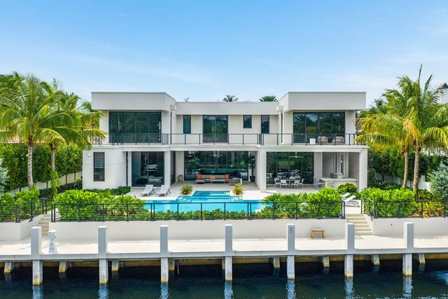 3 of 92 - 175 W Alexander Palm Road, Boca Raton, FL