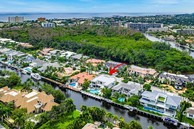 4 of 92 - 175 W Alexander Palm Road, Boca Raton, FL