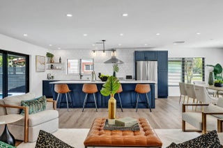 Photo of Listing #F10525966