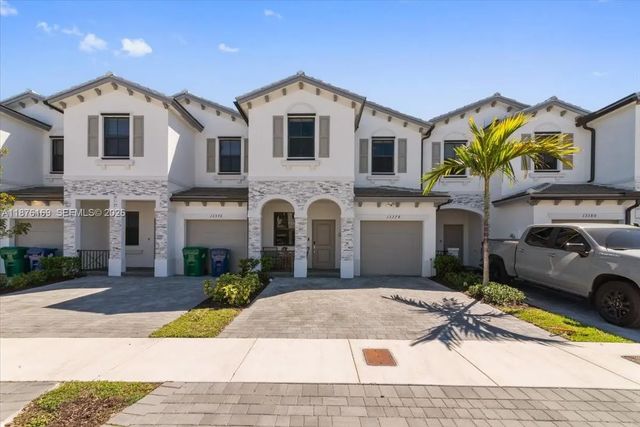 2 of 39 - 13378 Sw 287th Terrace #13378, Homestead, FL