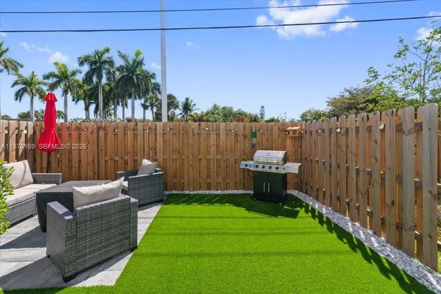 3 of 39 - 13378 Sw 287th Terrace #13378, Homestead, FL