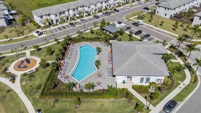 4 of 39 - 13378 Sw 287th Terrace #13378, Homestead, FL