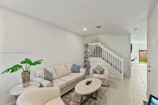 5 of 39 - 13378 Sw 287th Terrace #13378, Homestead, FL
