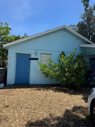 Photo of Listing #R11122820