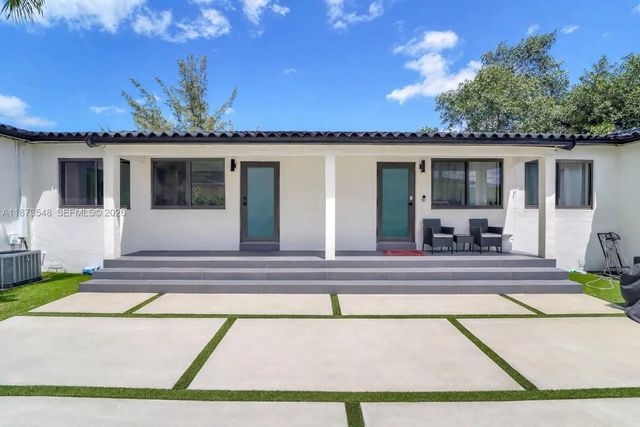 2 of 13 - 621 Sw 33rd Avenue, Miami, FL
