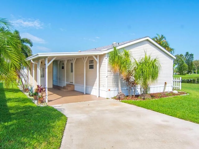 Photo of Listing #R11122868